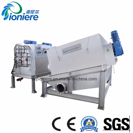 Norme européenne 24